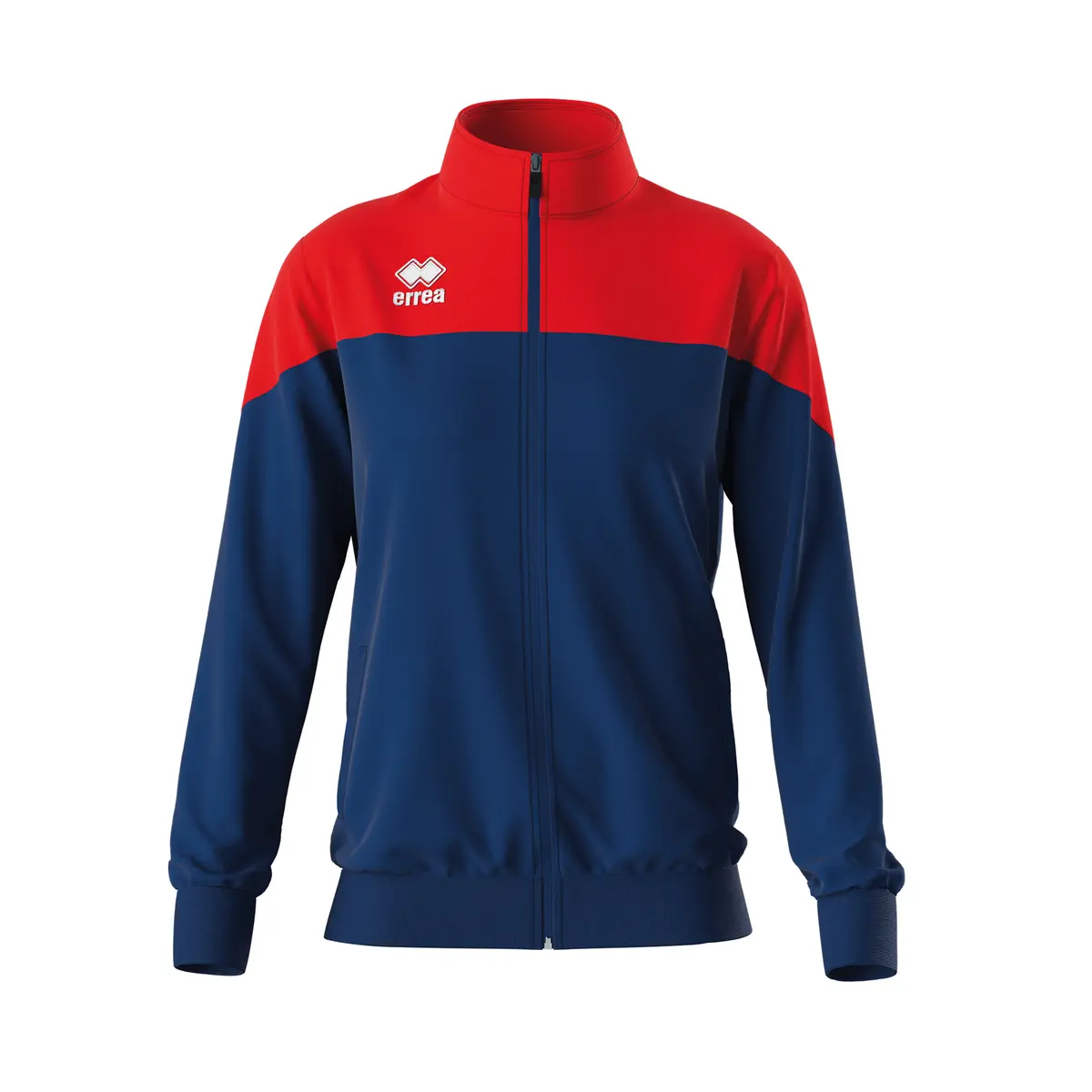 handball-store1-4707374