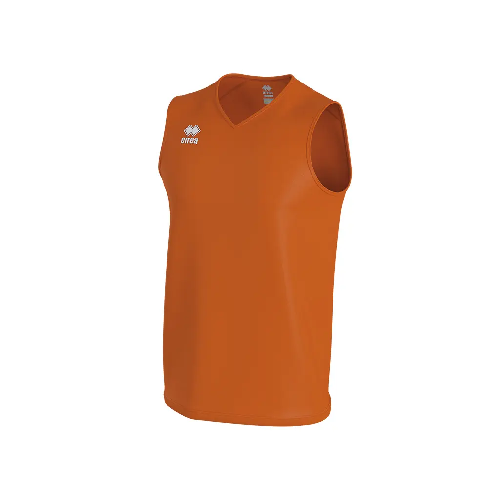 handball-store1-4707379