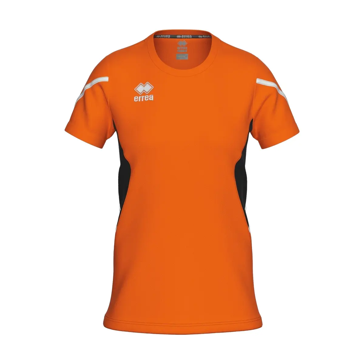 handball-store1-4707402