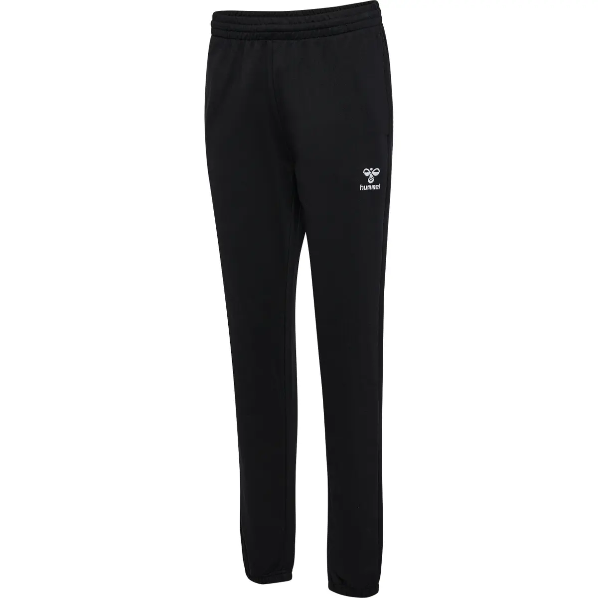 handball-store1-4707432