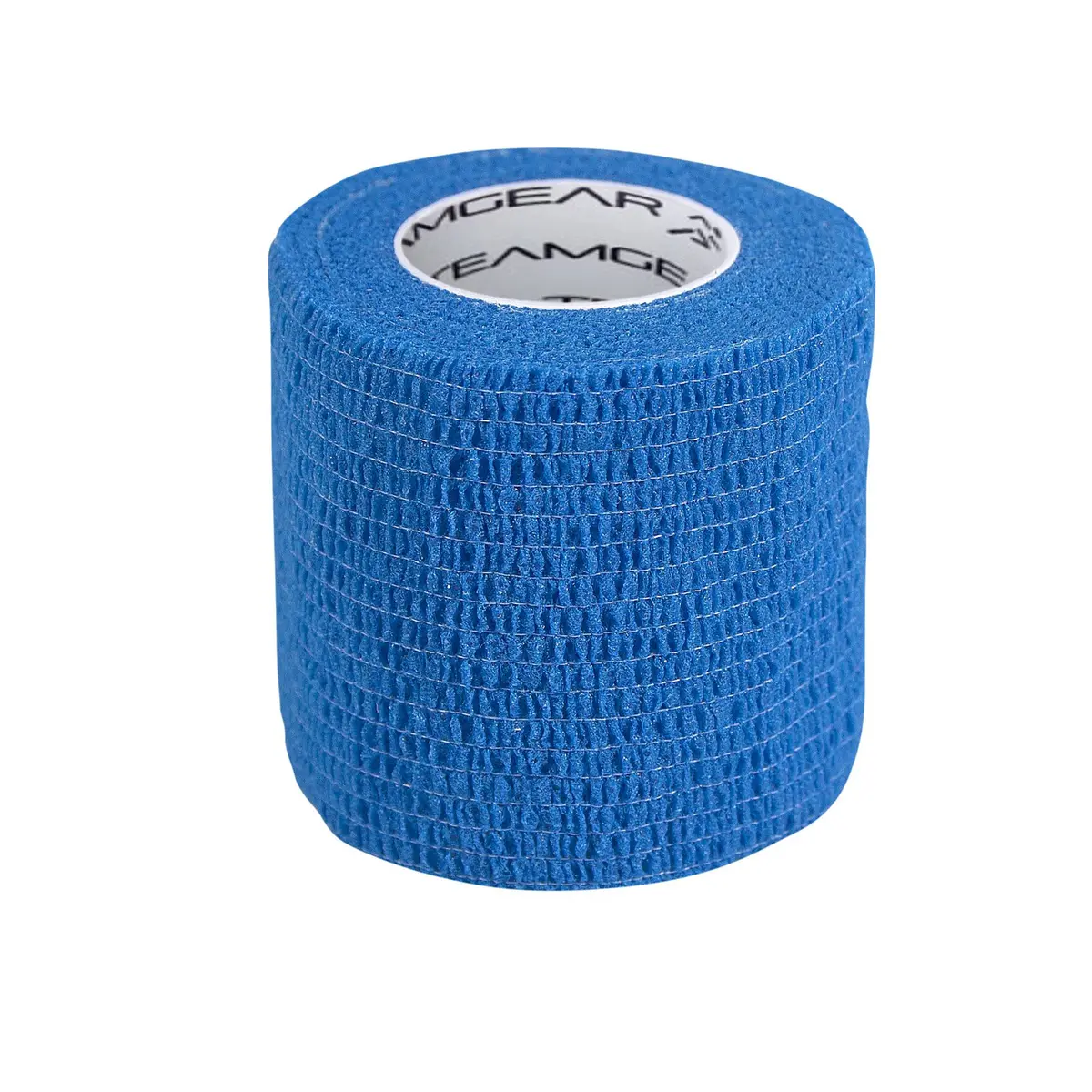 handball-store1-4707434