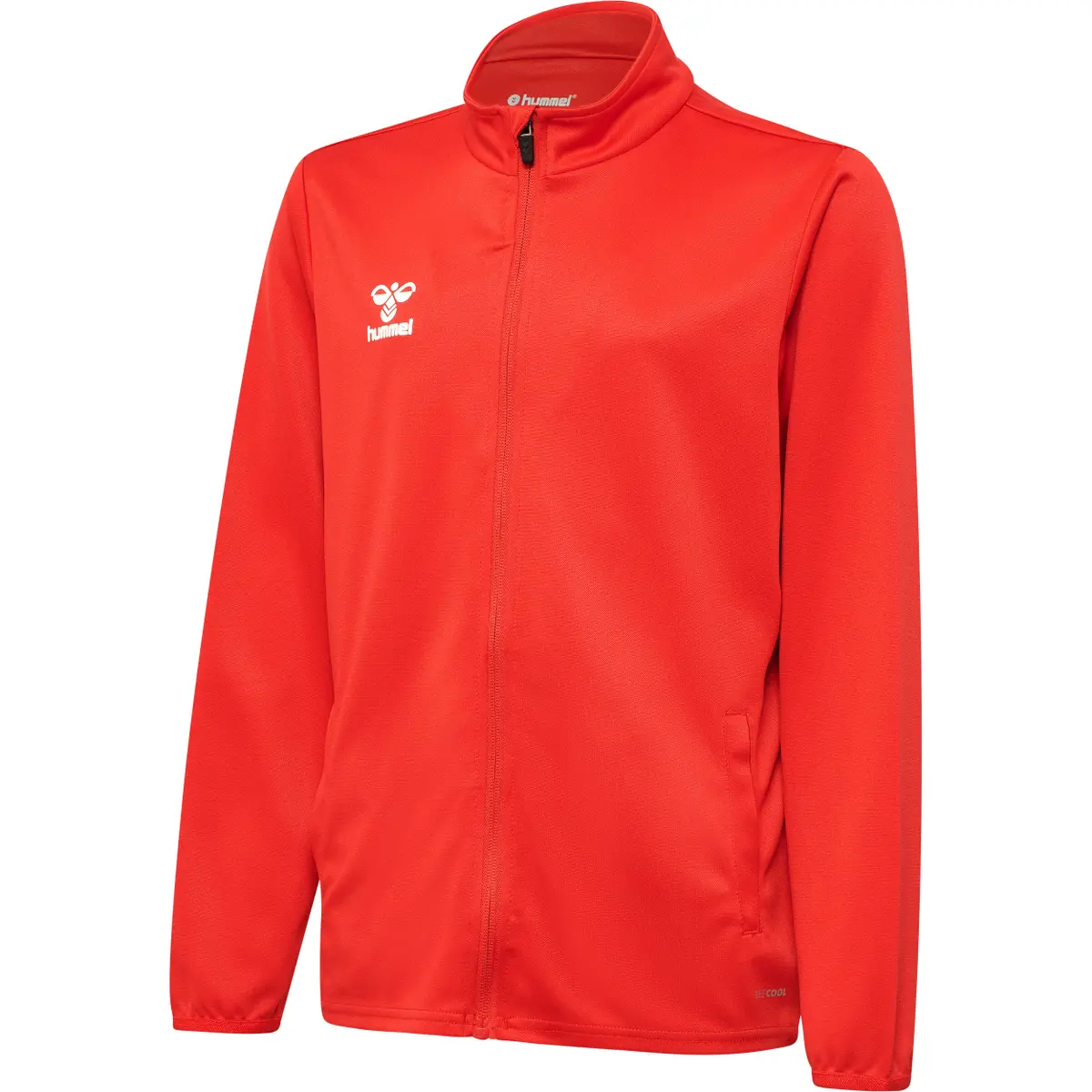 handball-store1-4707437