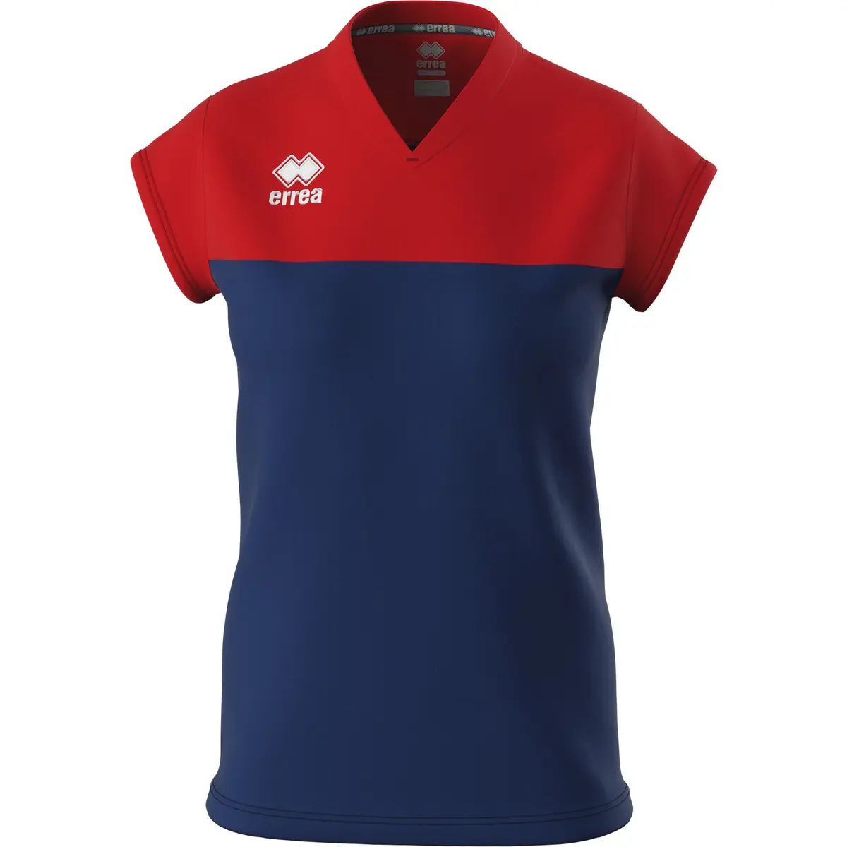 handball-store1-4707440