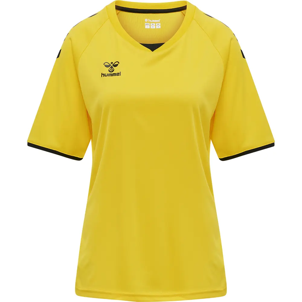 handball-store1-4707445