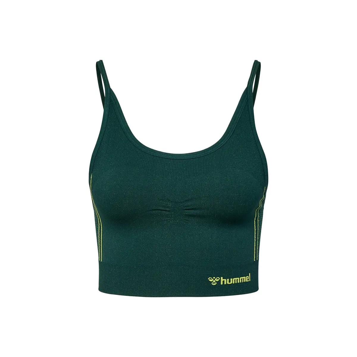 handball-store1-4707459