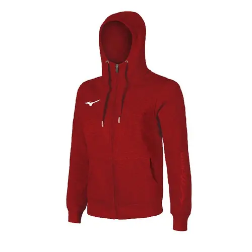 handball-store1-4707469