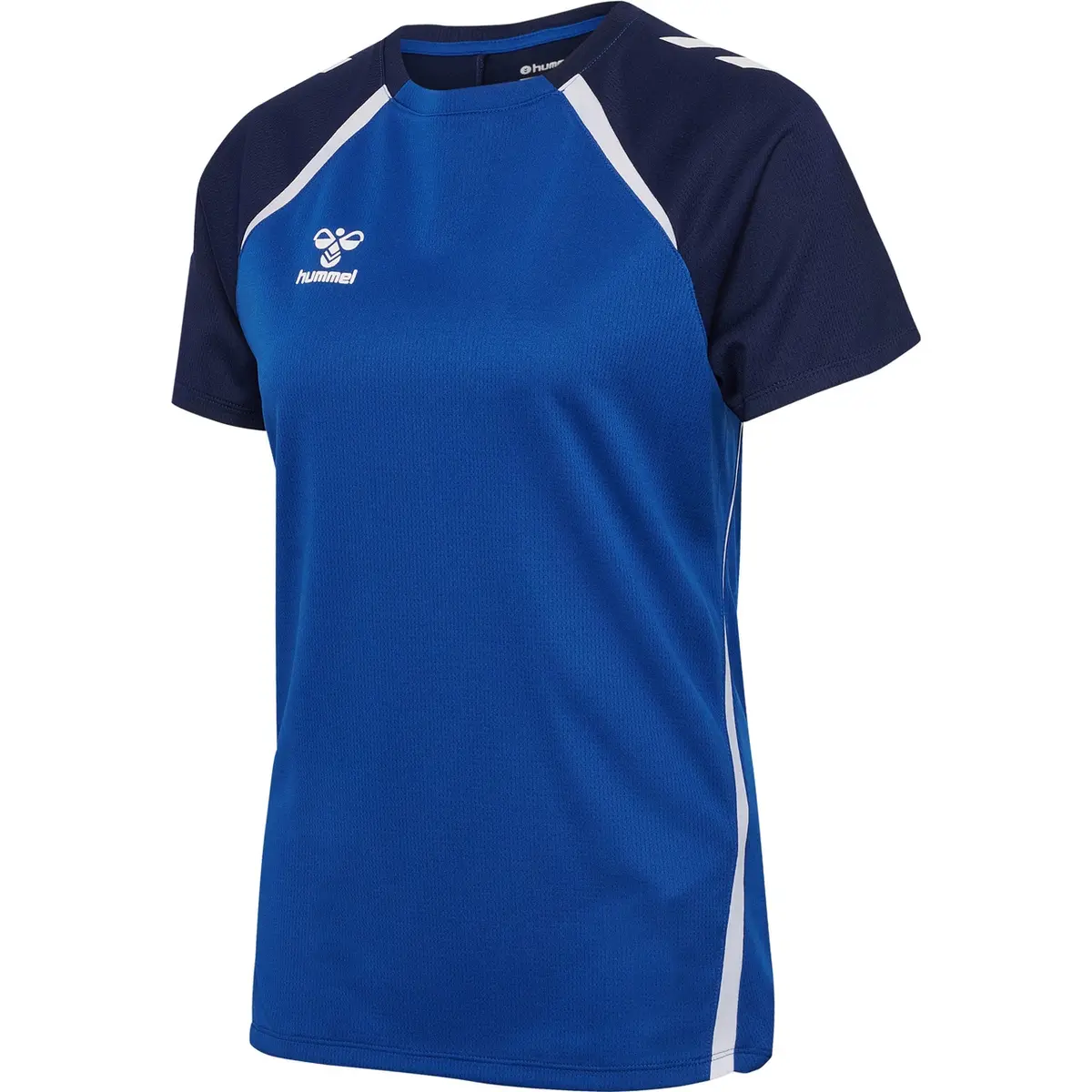 handball-store1-4707472