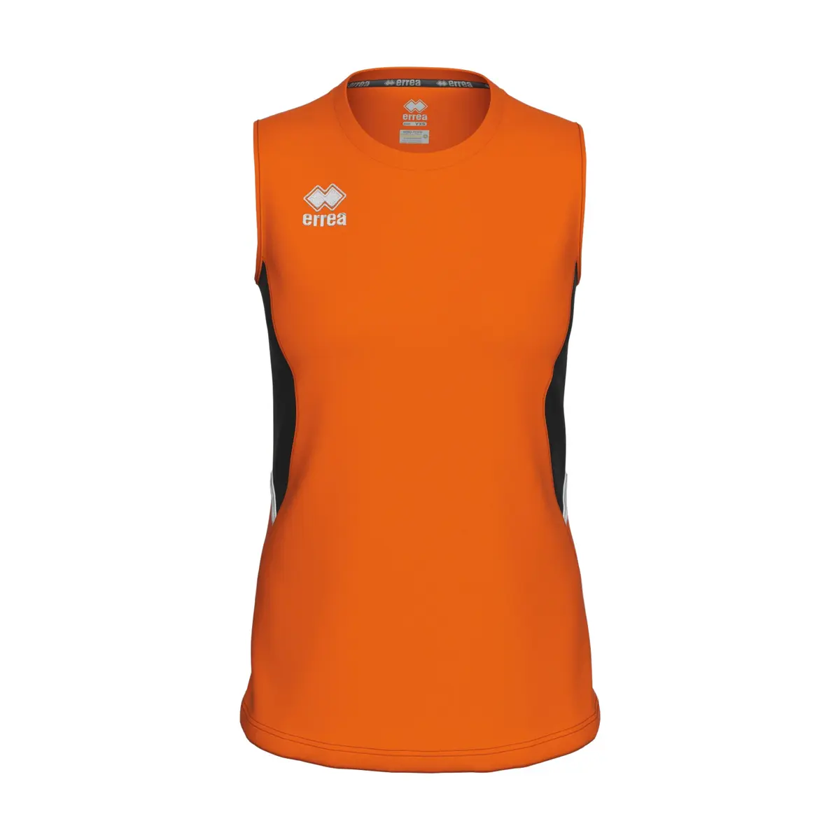 handball-store1-4707490
