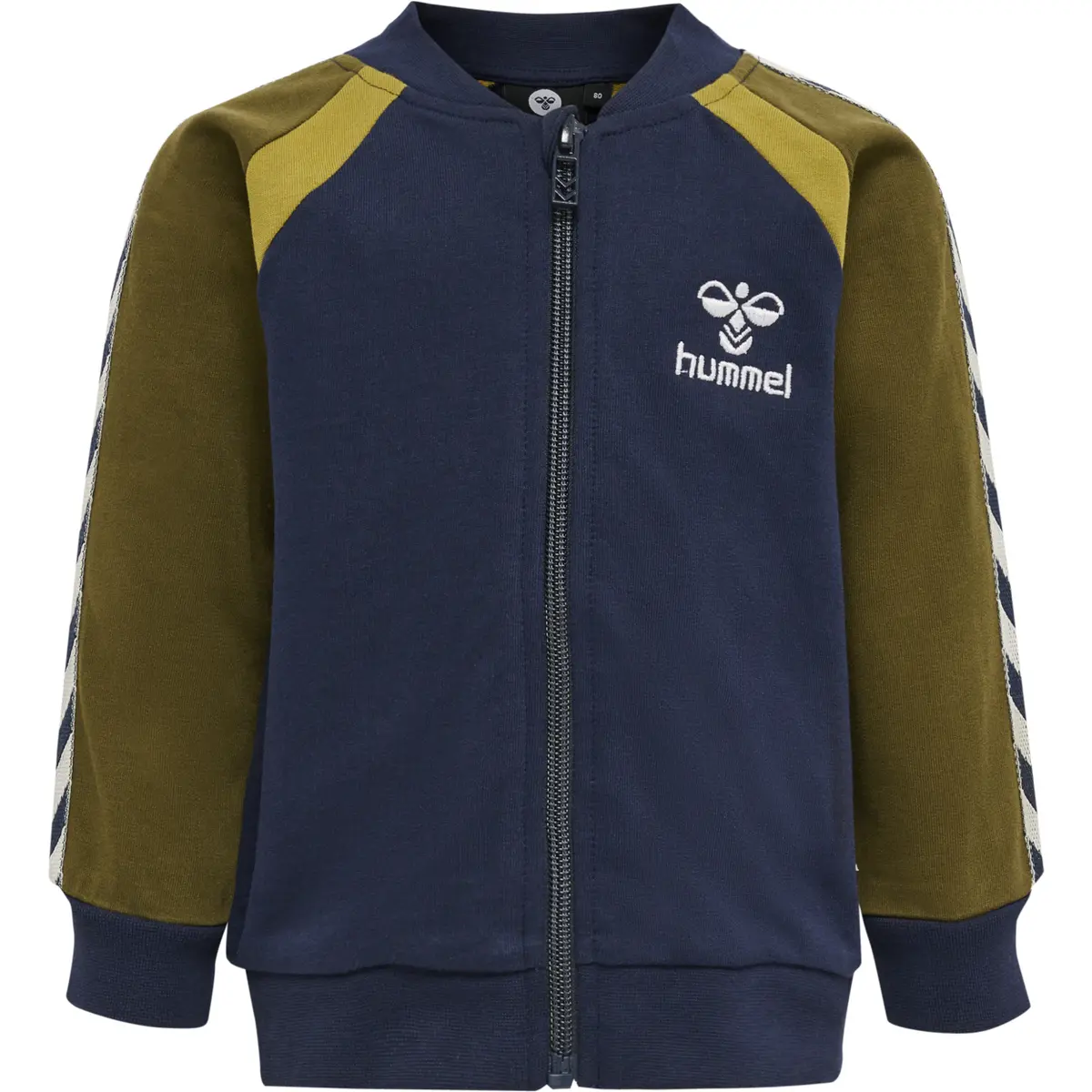 handball-store1-4707493