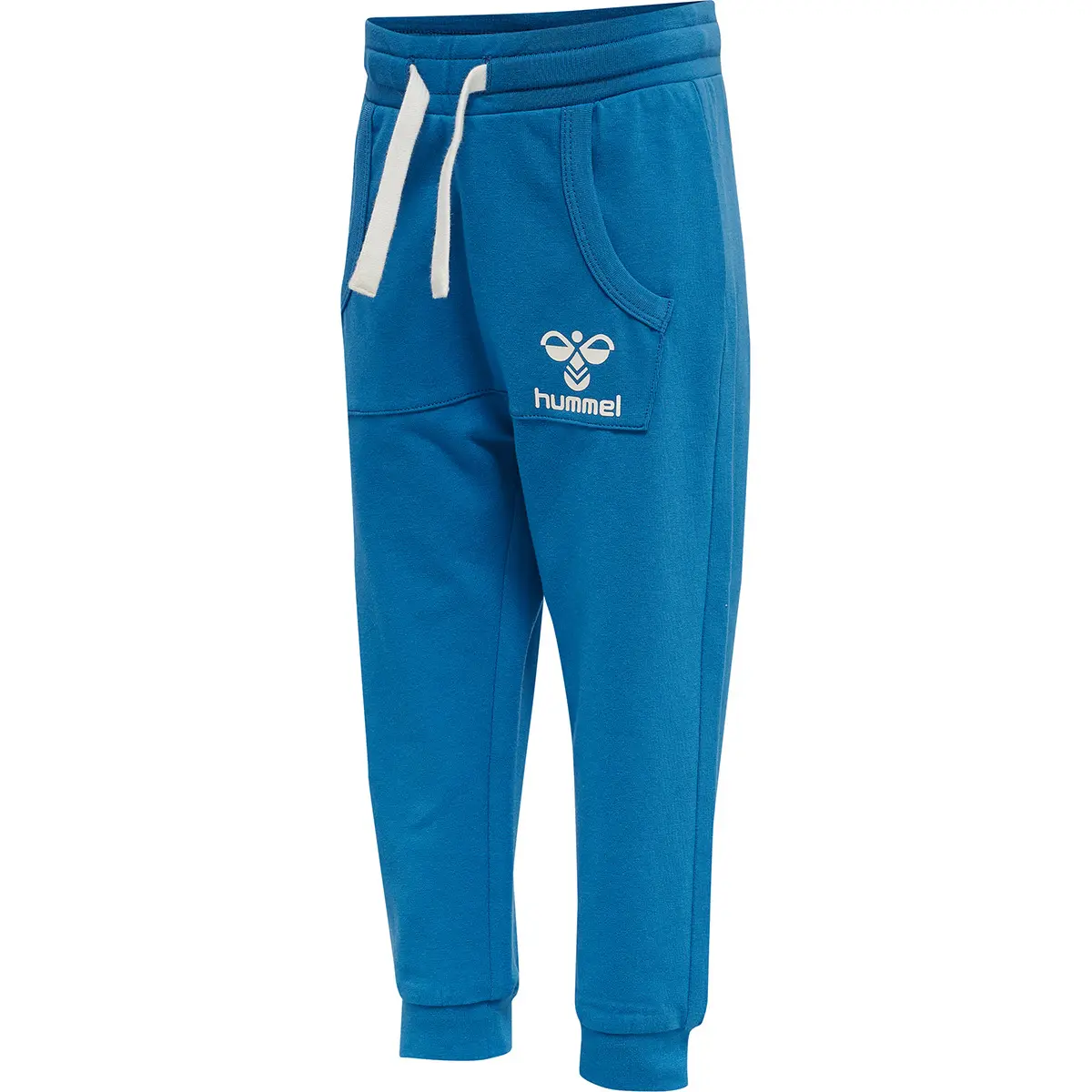 handball-store1-4707495