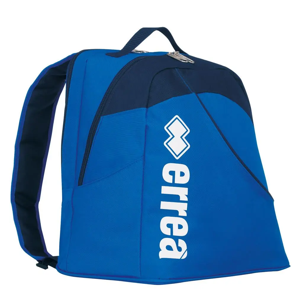 handball-store1-4707534