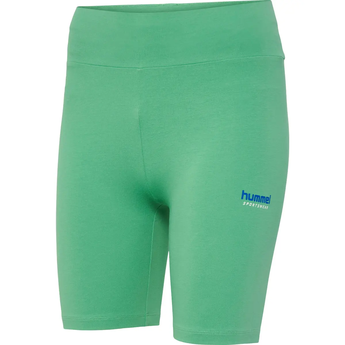 handball-store1-4707540