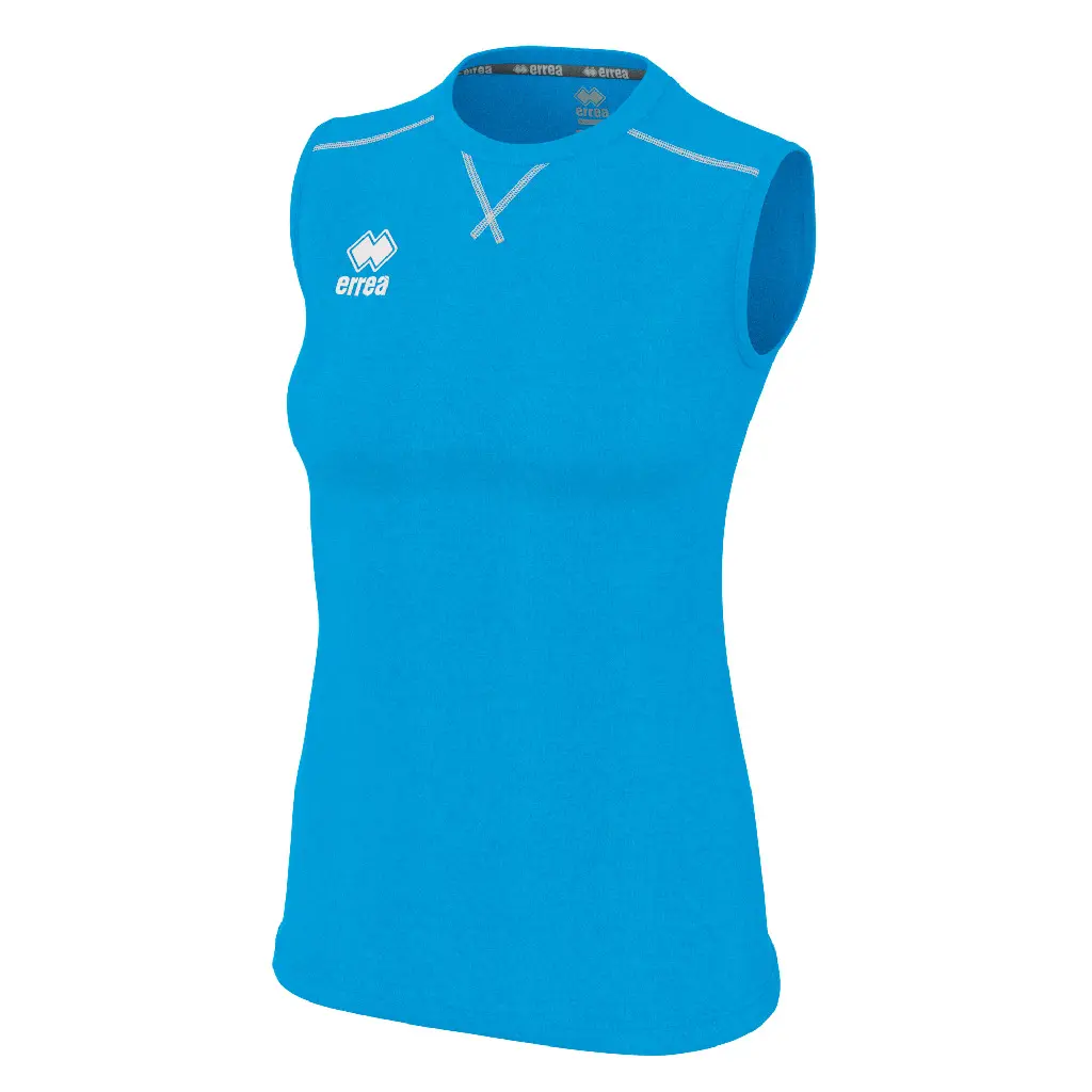 handball-store1-4707556