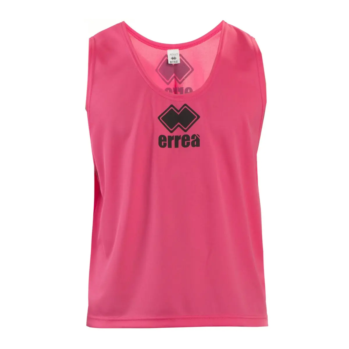 handball-store1-4707563