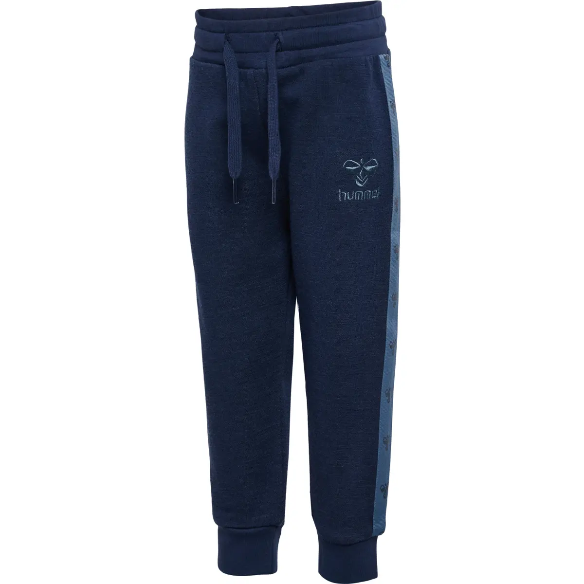 handball-store1-4707572