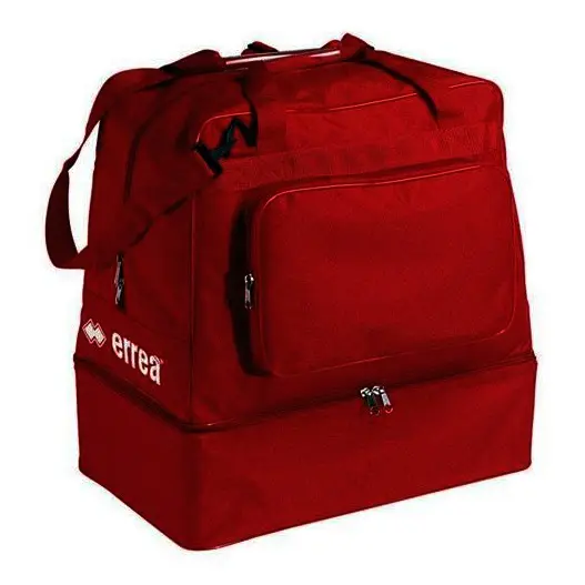 handball-store1-4707574