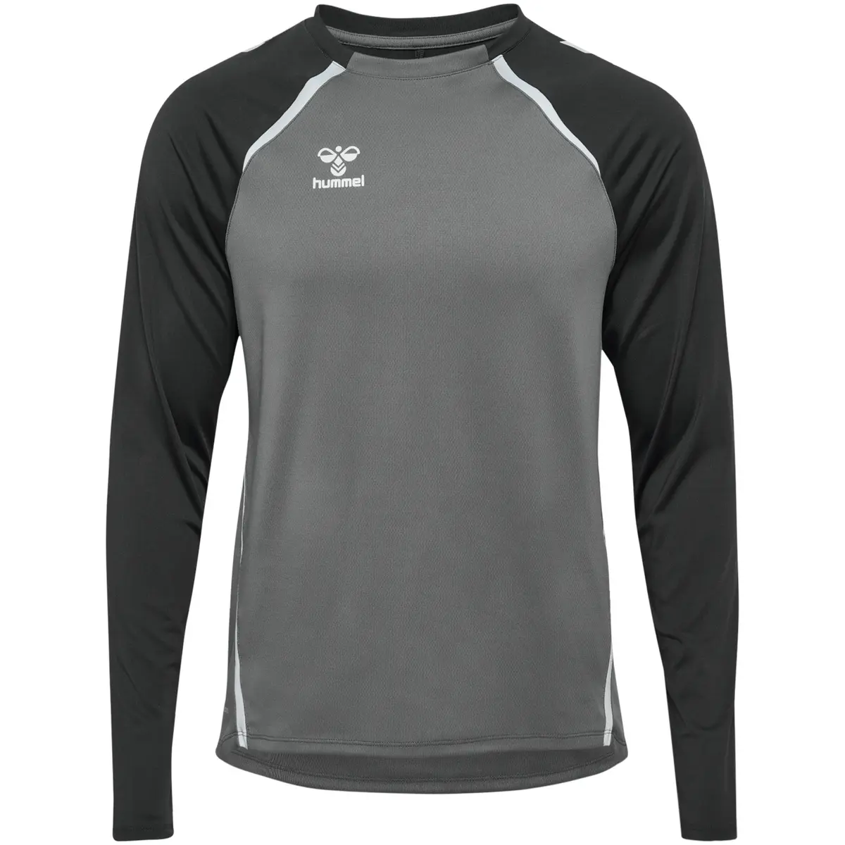 handball-store1-4707576