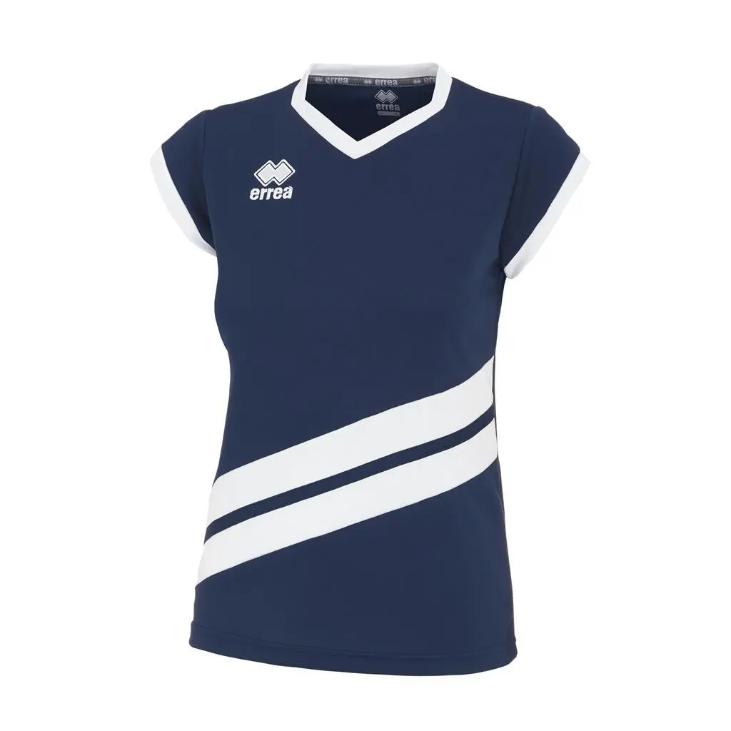 handball-store1-4707579