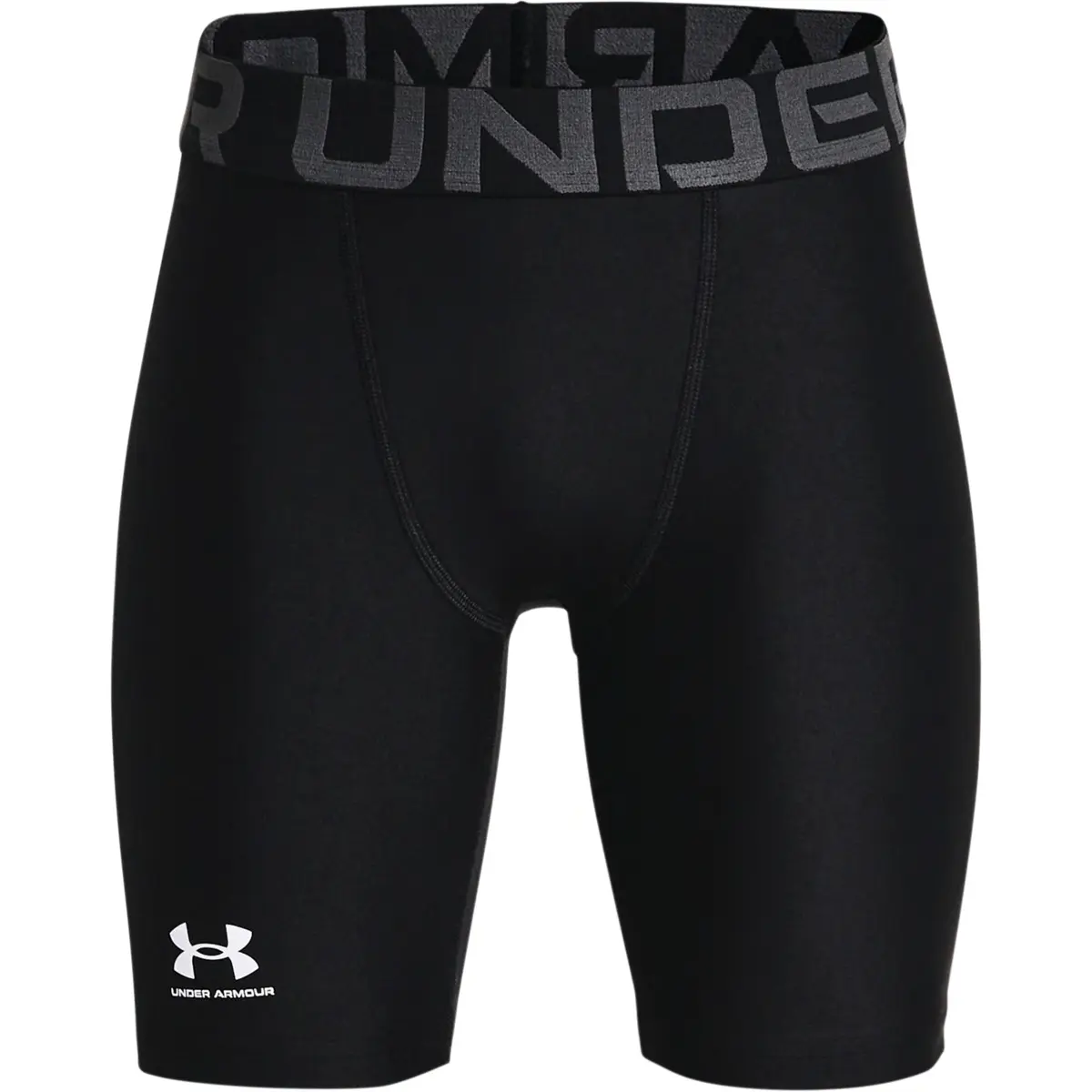 handball-store1-4707582
