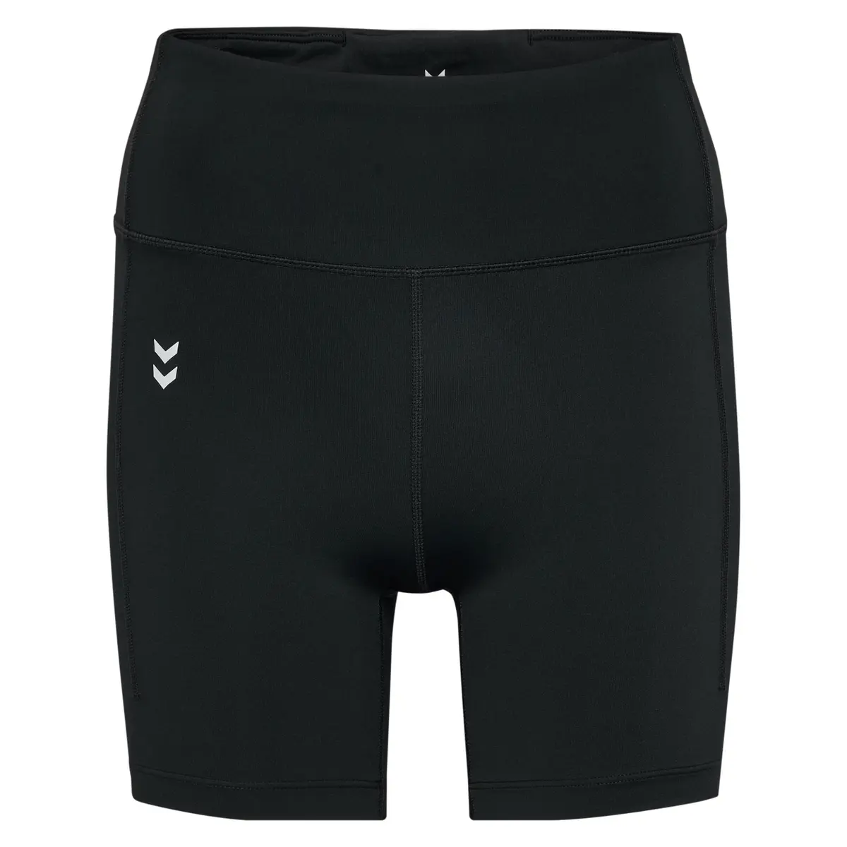 handball-store1-4707616