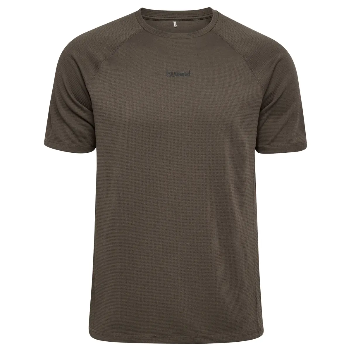 handball-store1-4707619