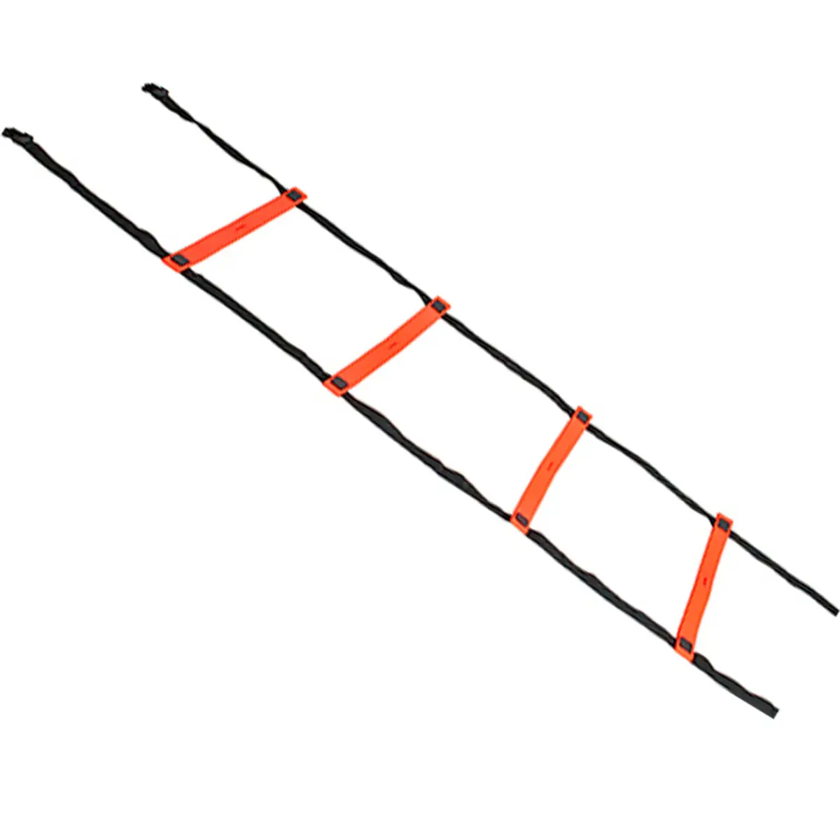 handball-store1-4707626