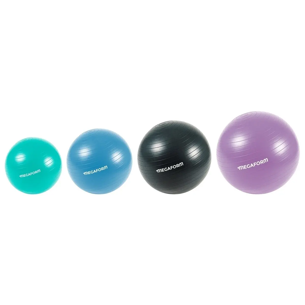 handball-store1-4707640