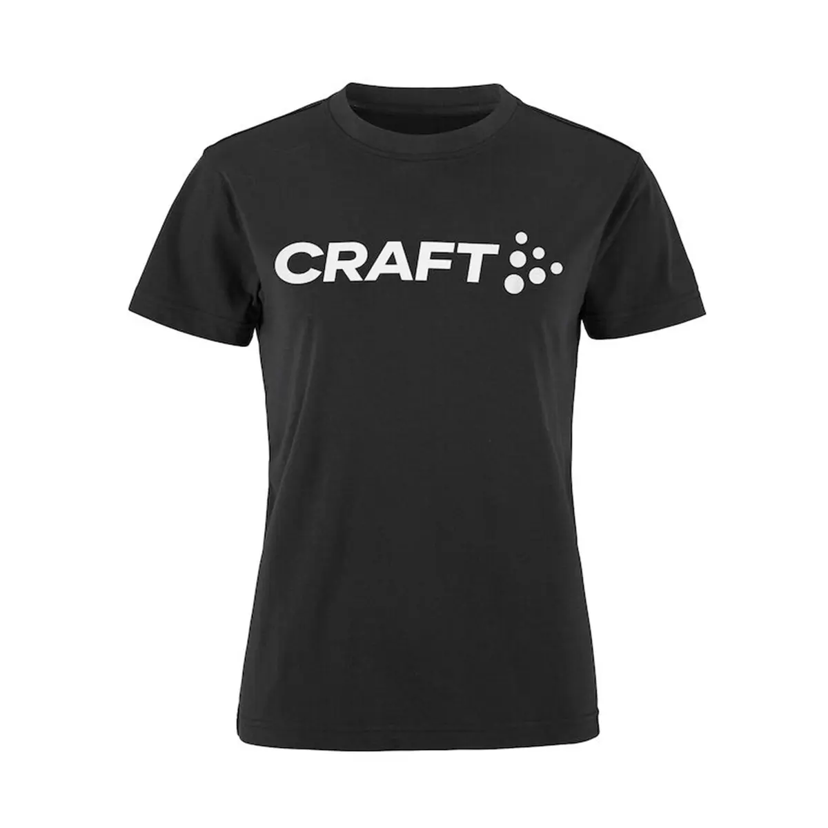 handball-store1-4707649