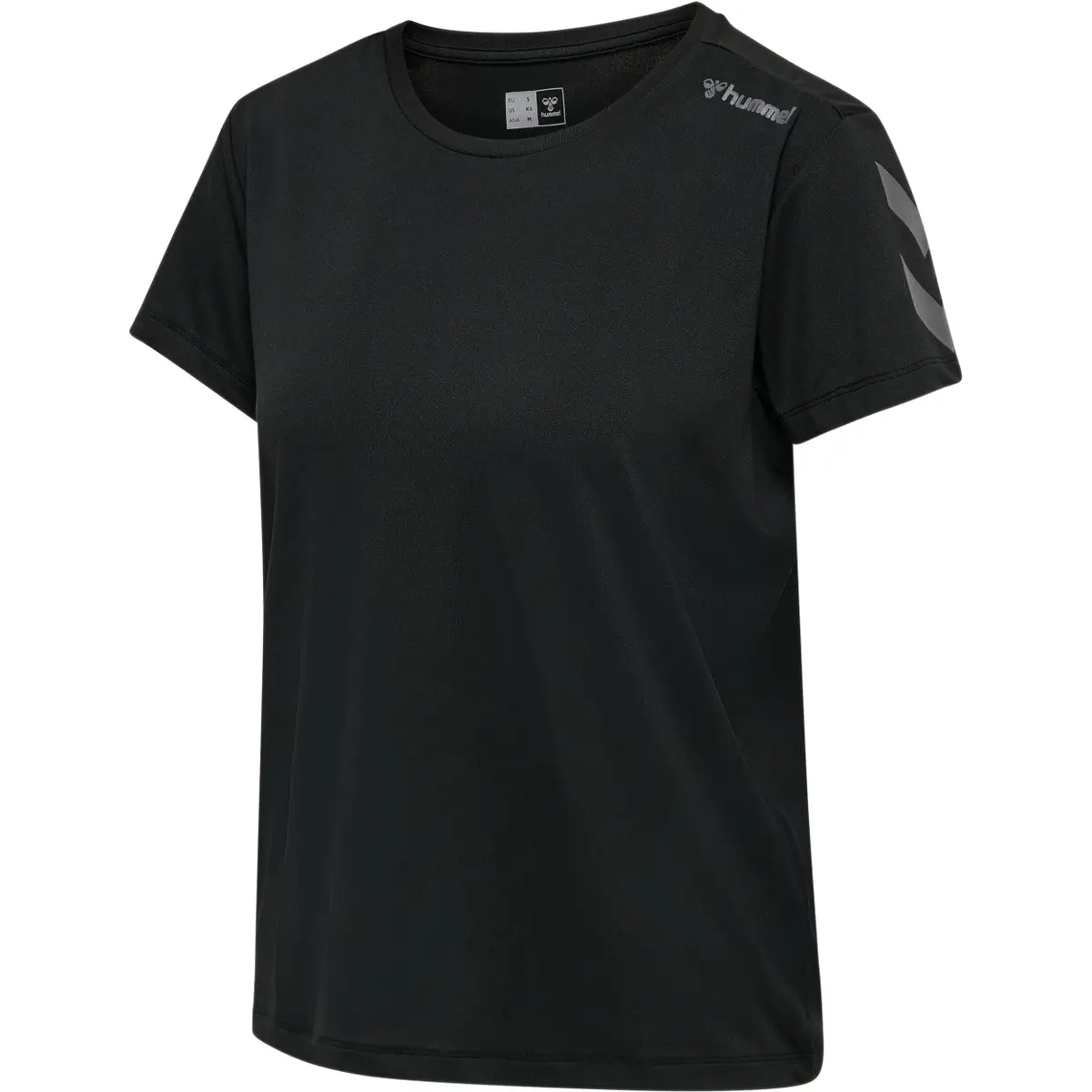 handball-store1-4707661