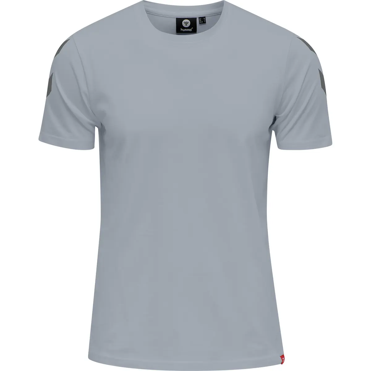 handball-store1-4707690