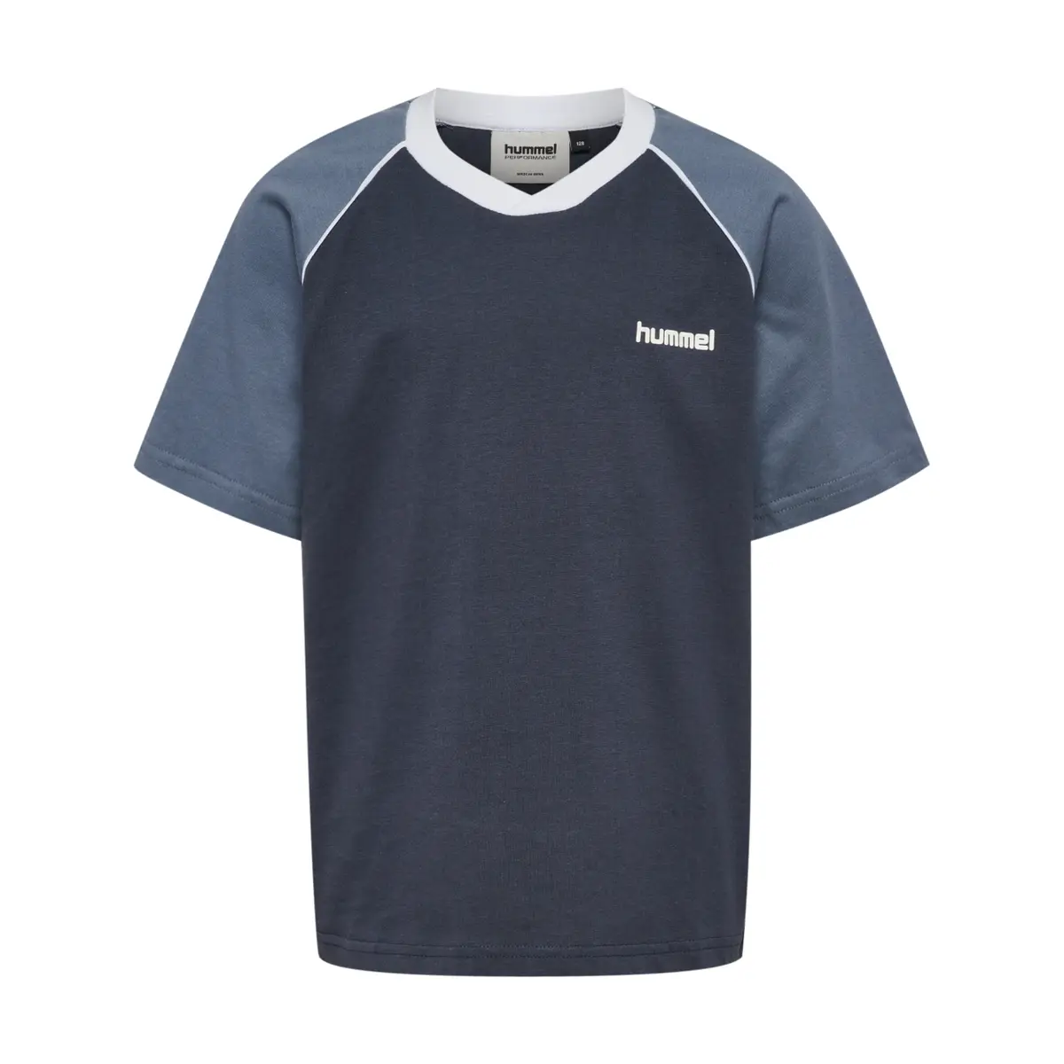 handball-store1-4707722