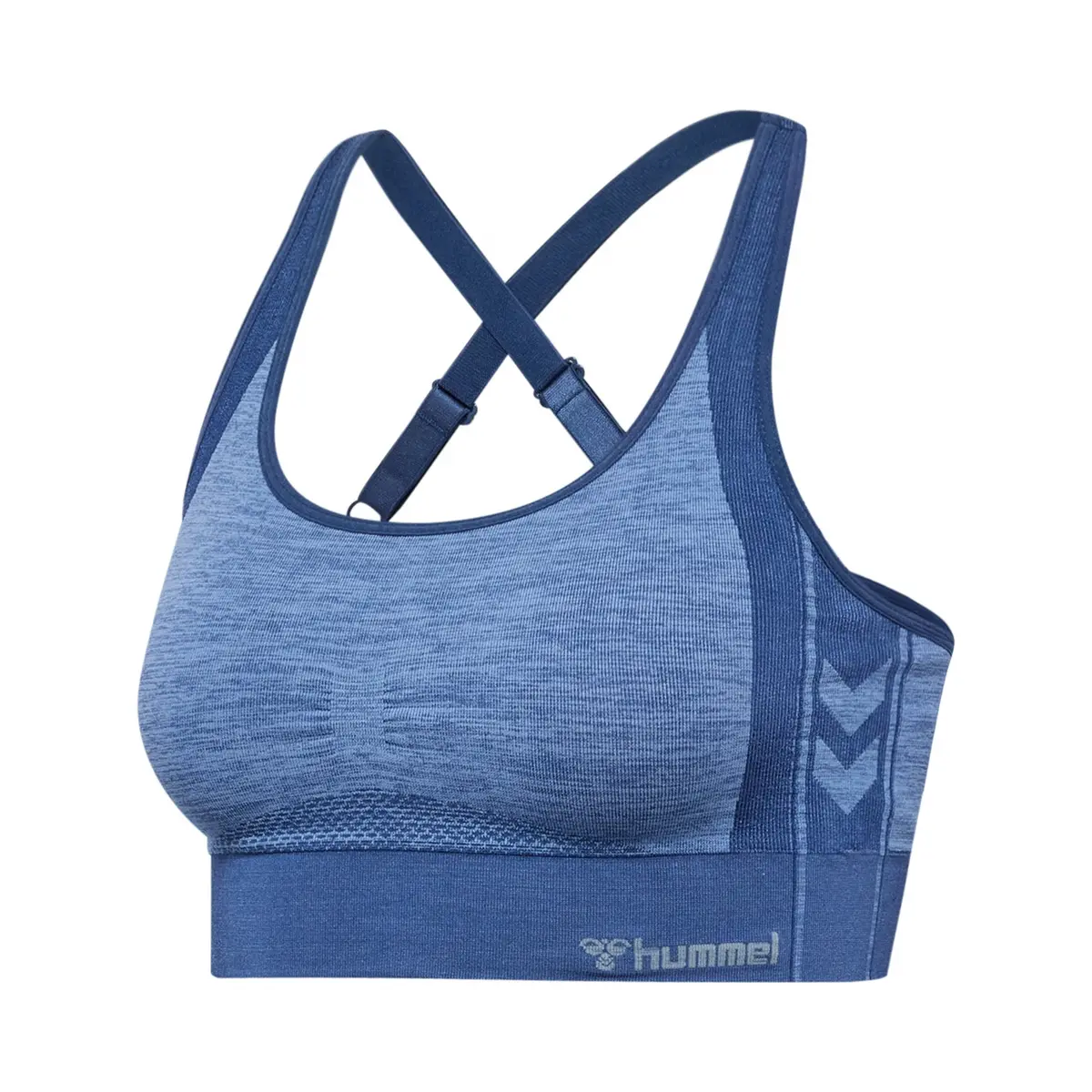 handball-store1-4707728