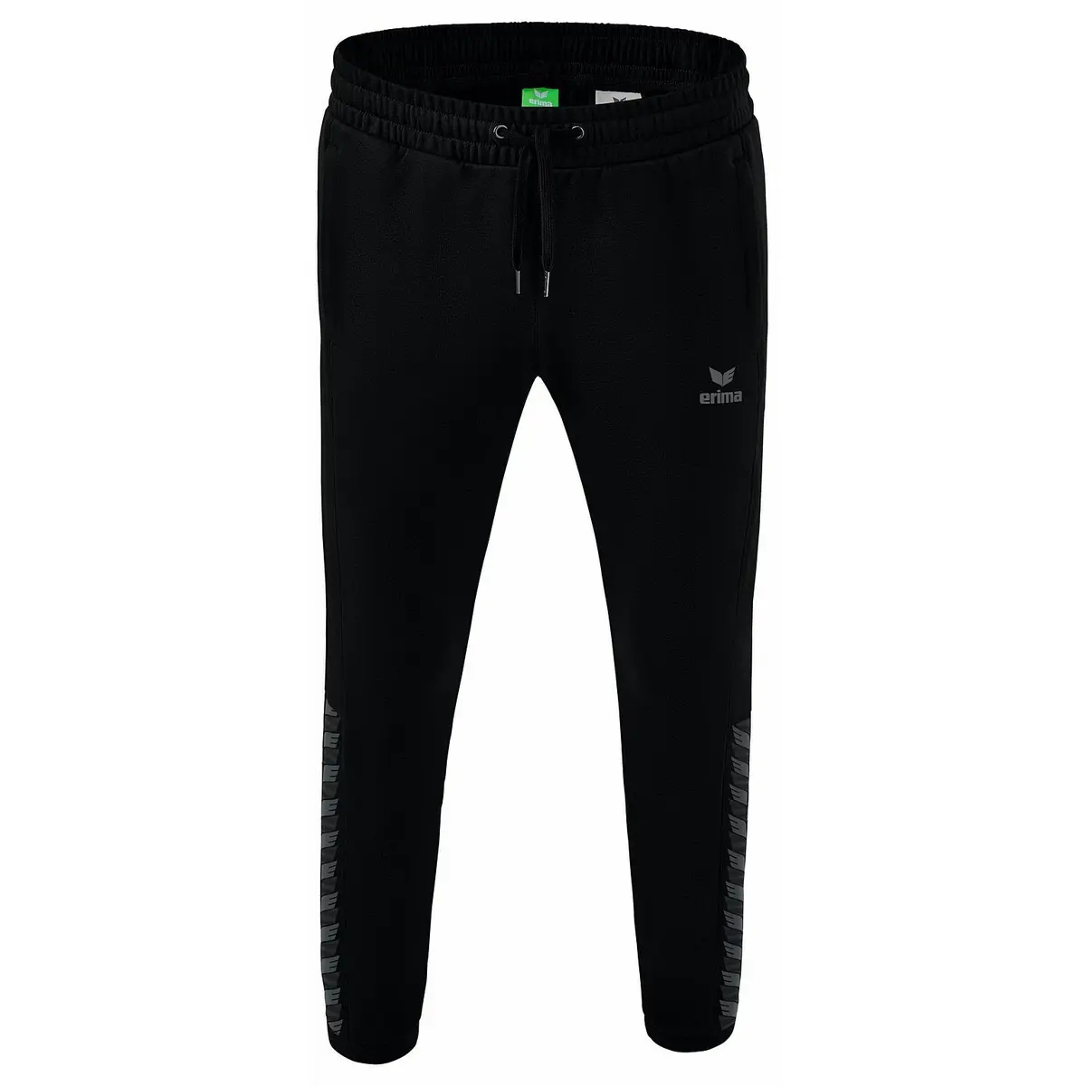 handball-store1-4707738