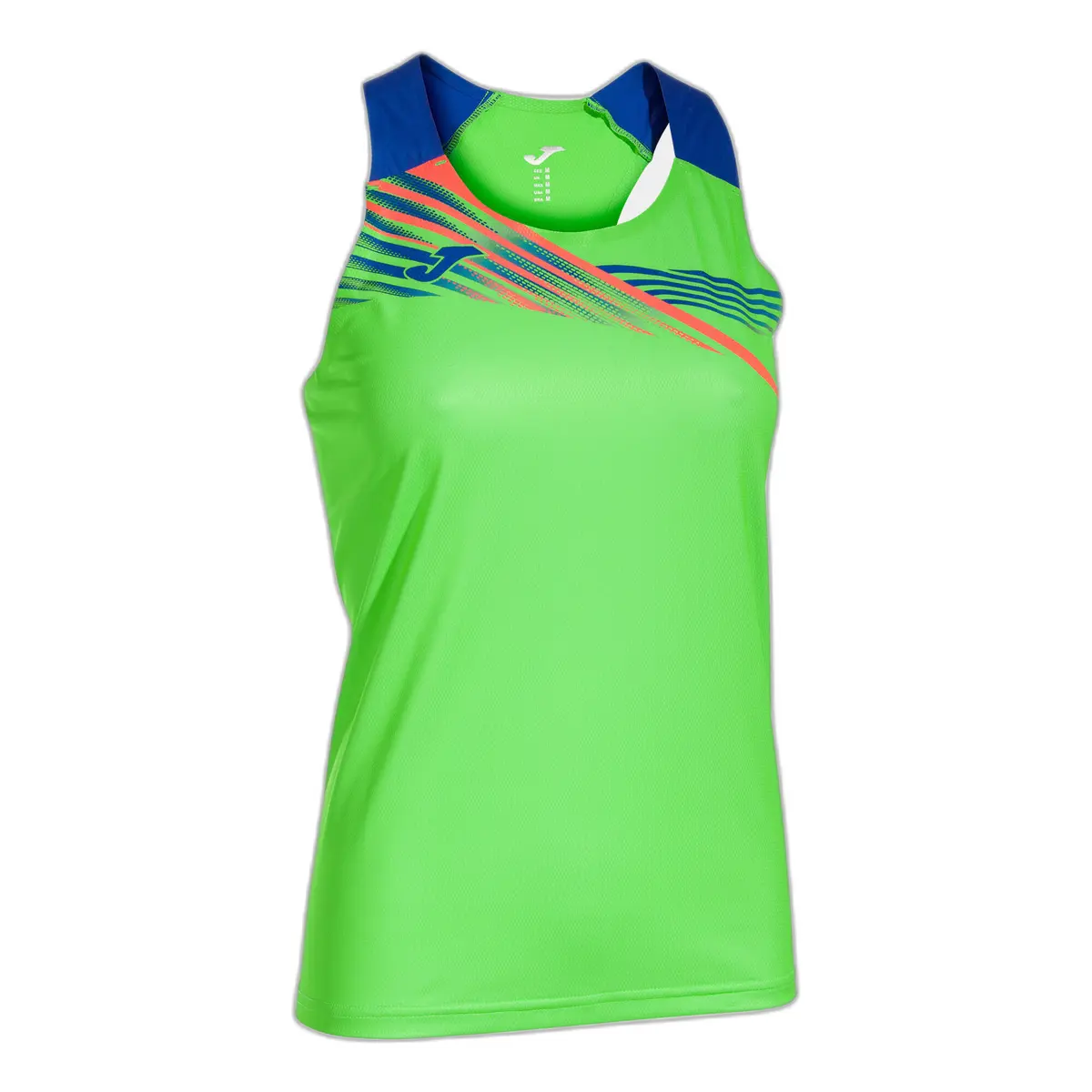 handball-store1-4707747