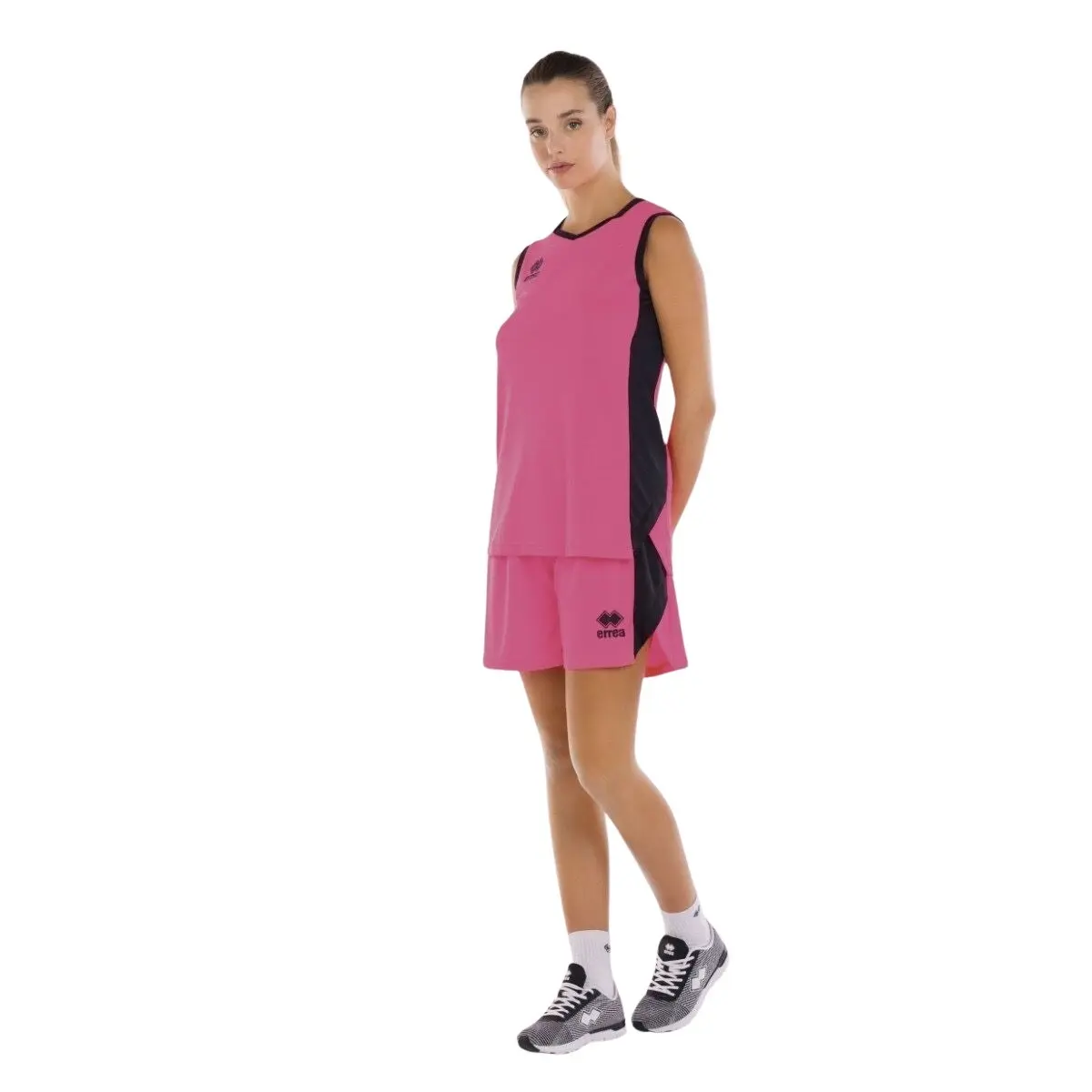 handball-store1-4707766
