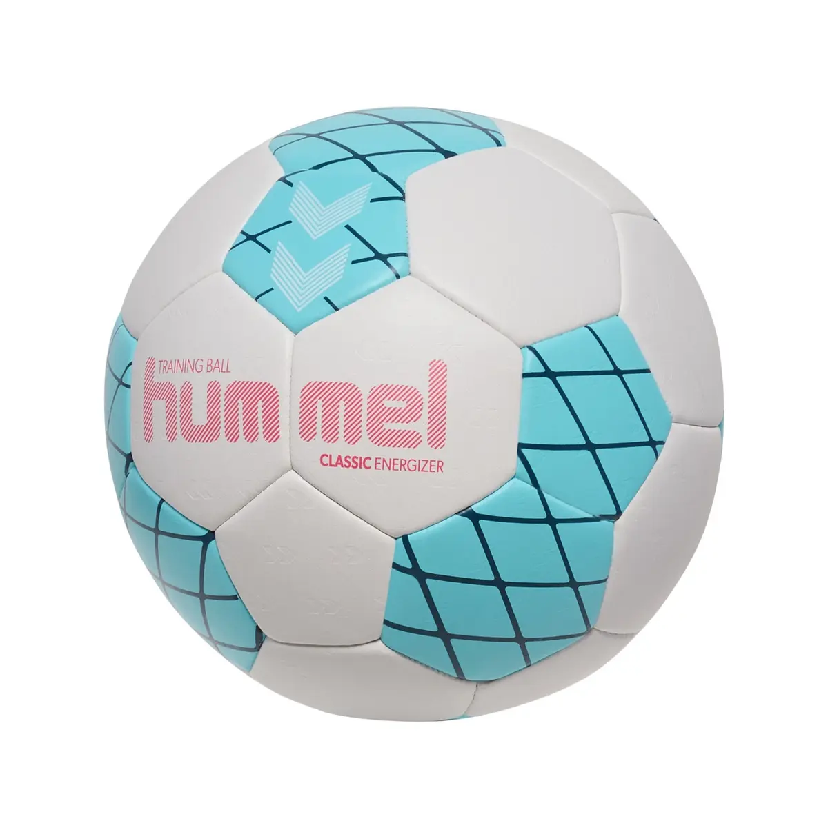 handball-store1-4707770