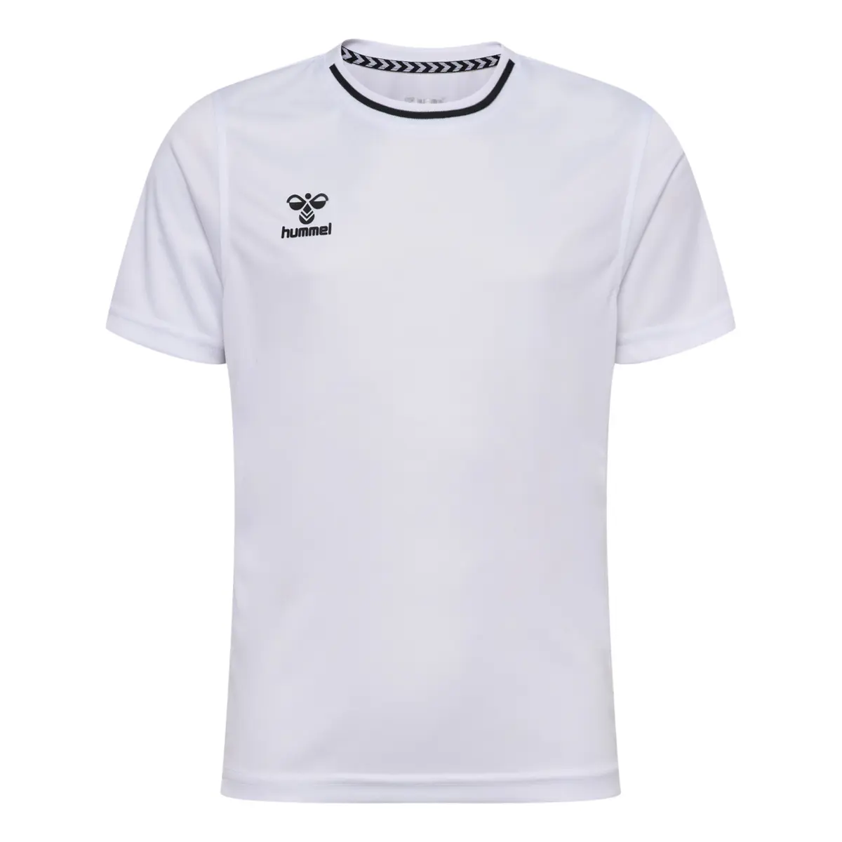 handball-store1-4707789