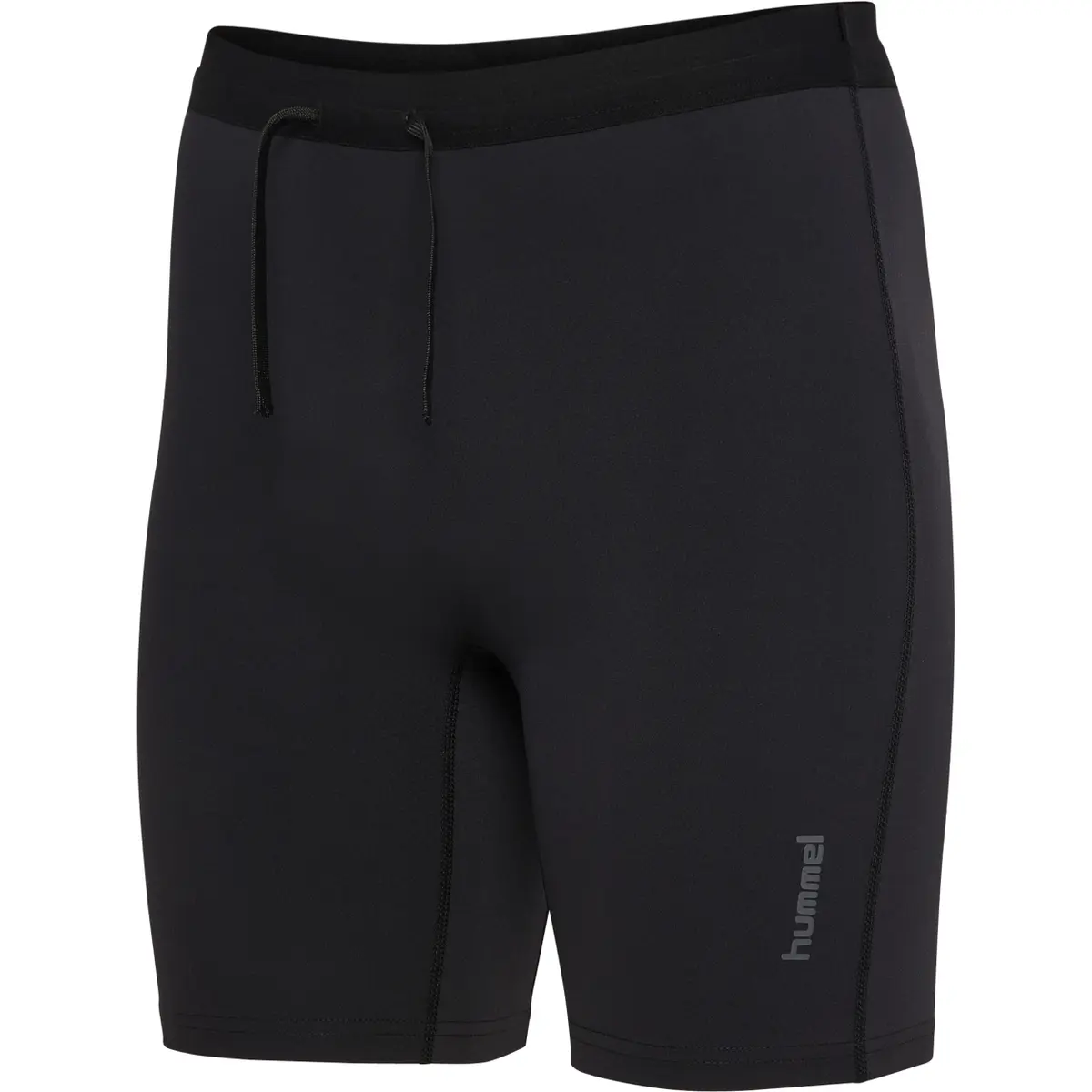 handball-store1-4707794