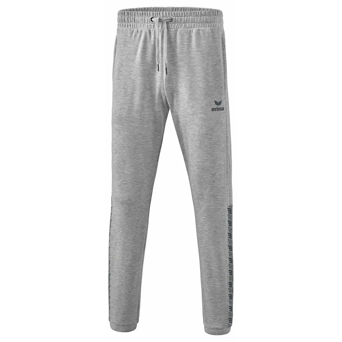 handball-store1-4707833