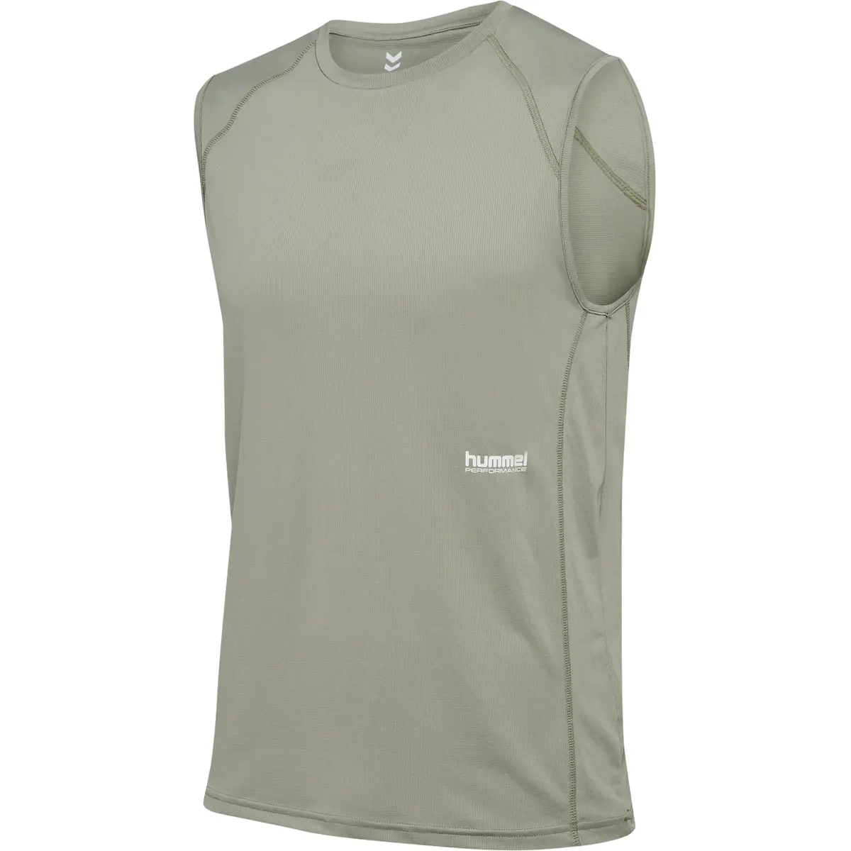 handball-store1-4707860