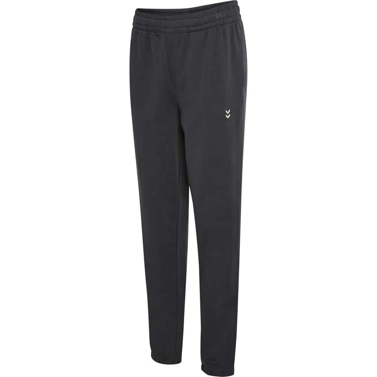 handball-store1-4707875