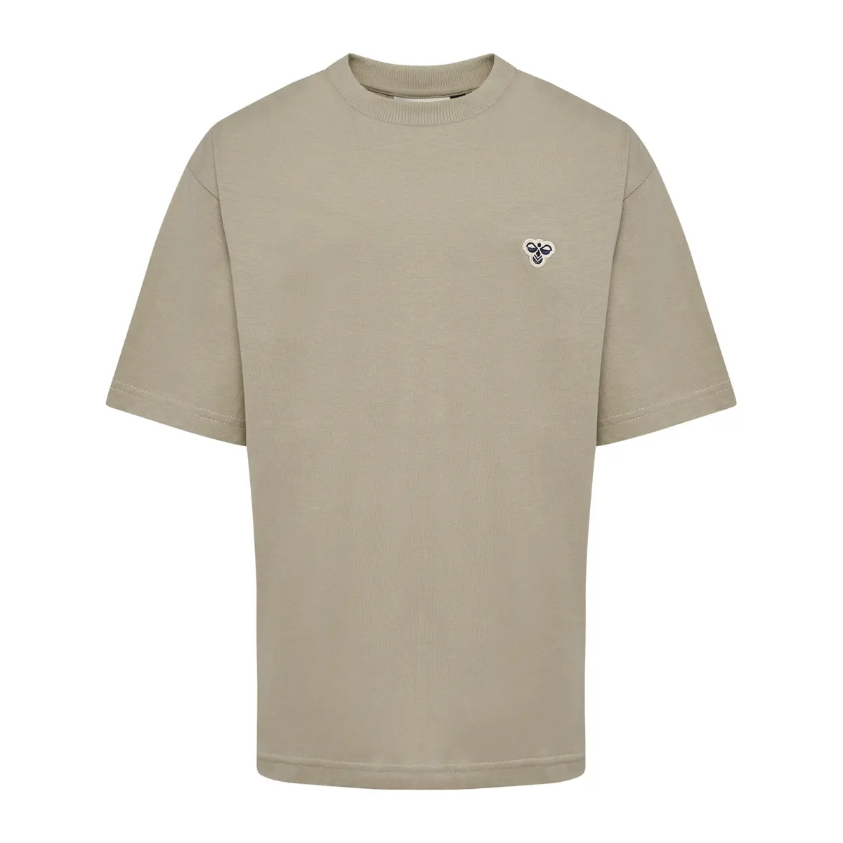 handball-store1-4707890