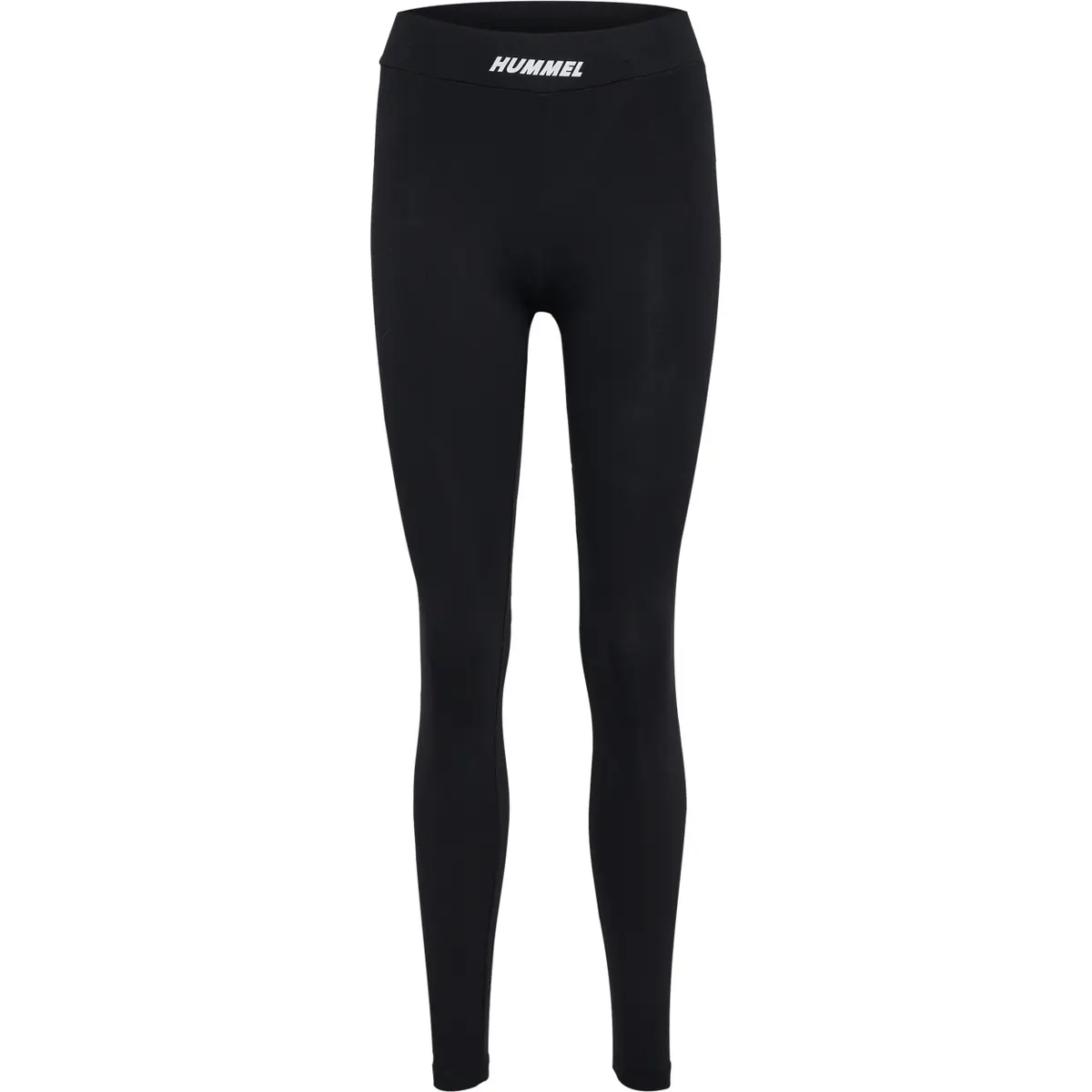handball-store1-4707893