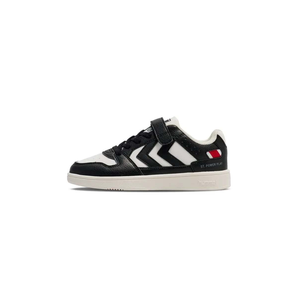 handball-store1-4707915