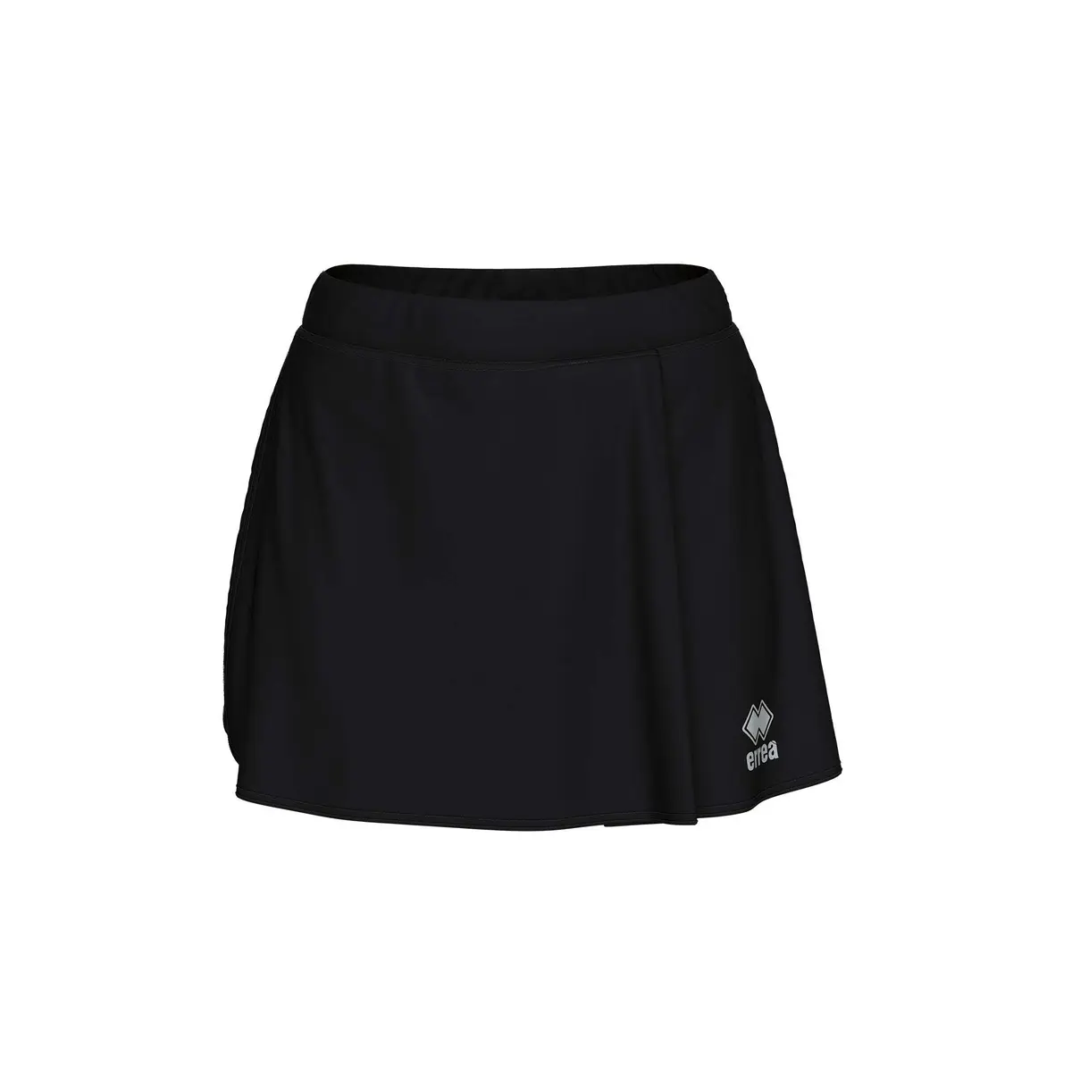 handball-store1-4707933
