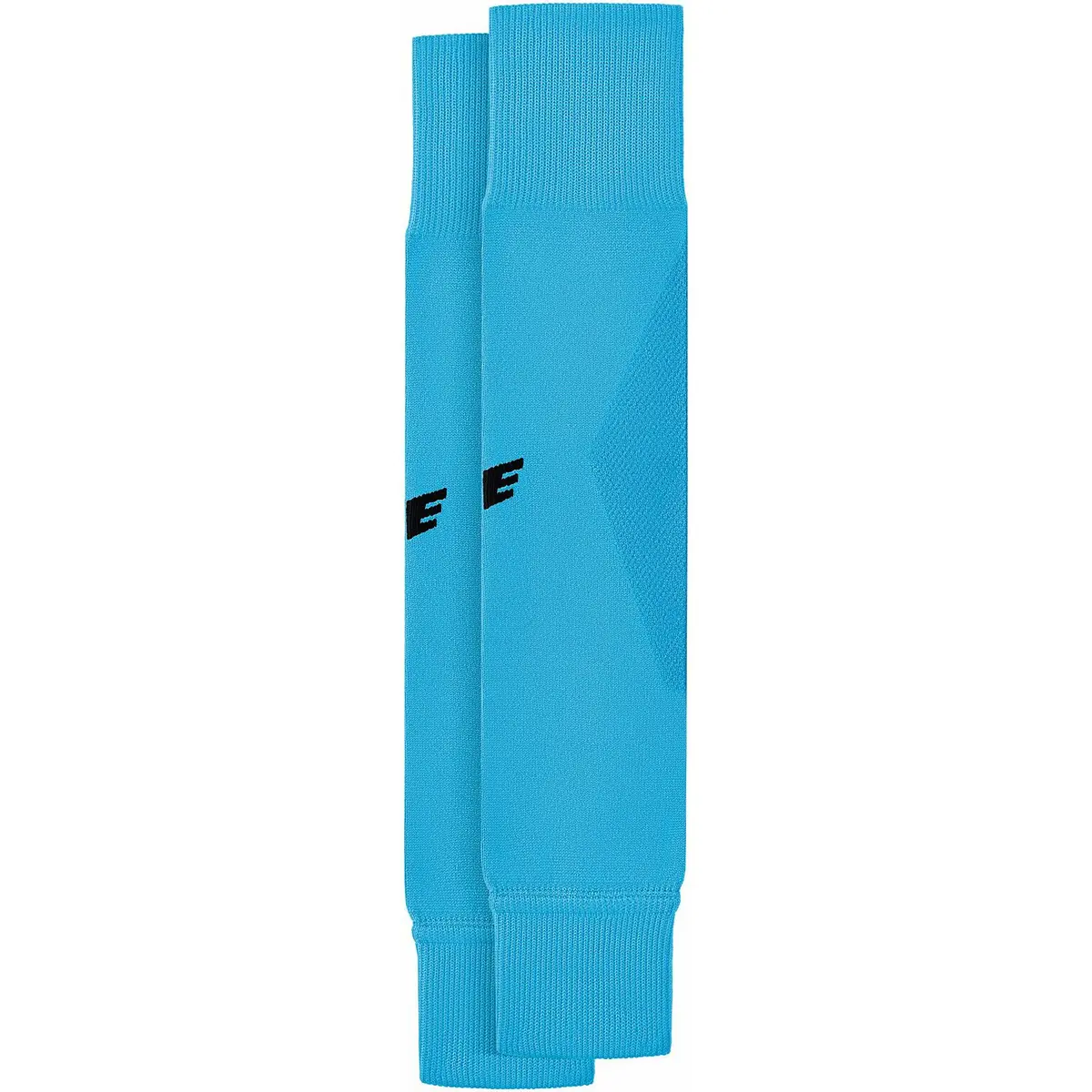 handball-store1-4707966