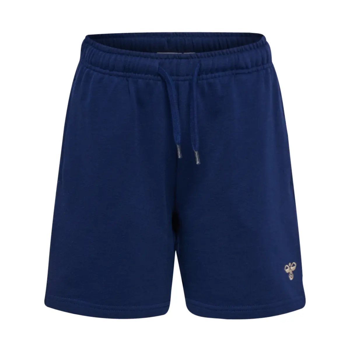 handball-store1-4707967