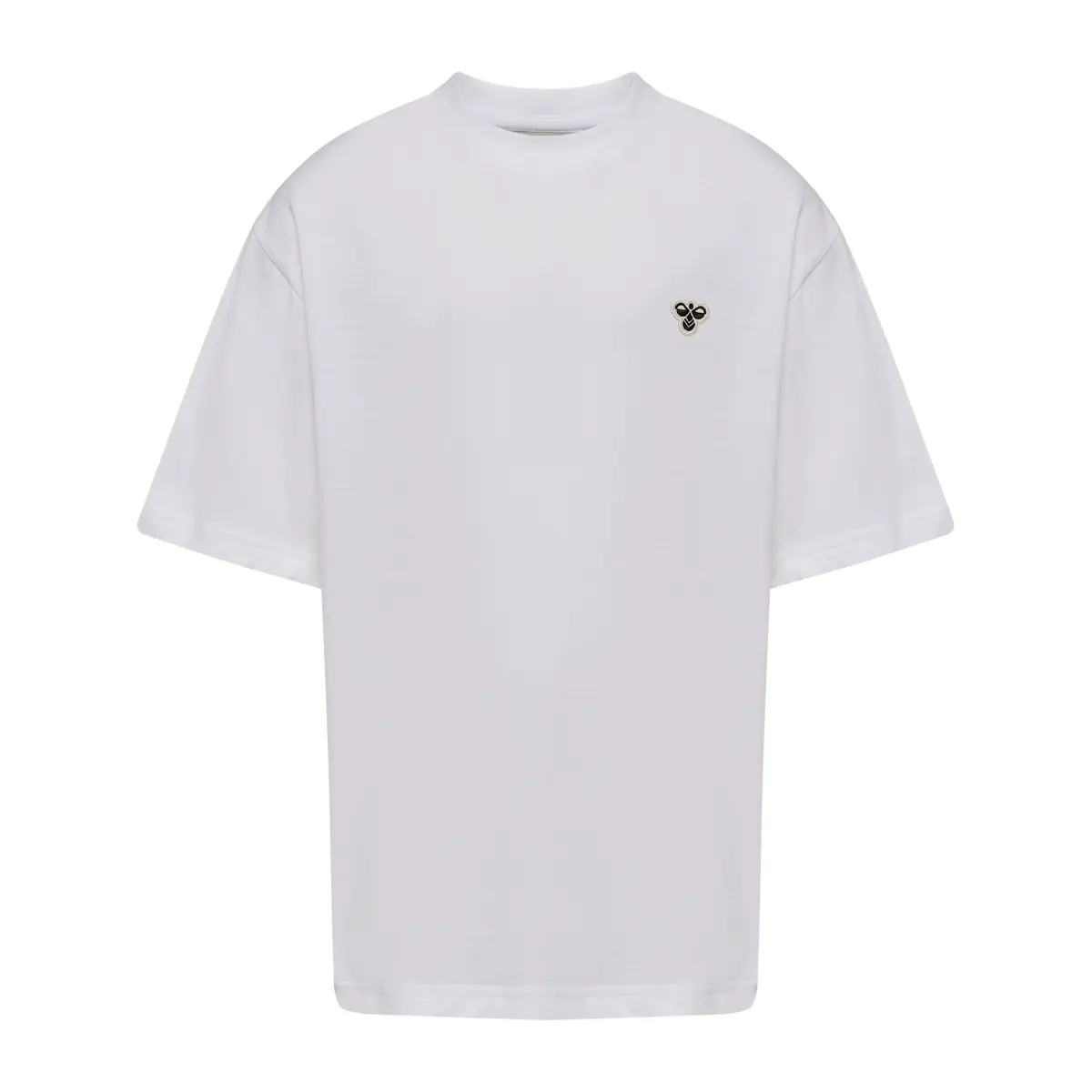 handball-store1-4707999