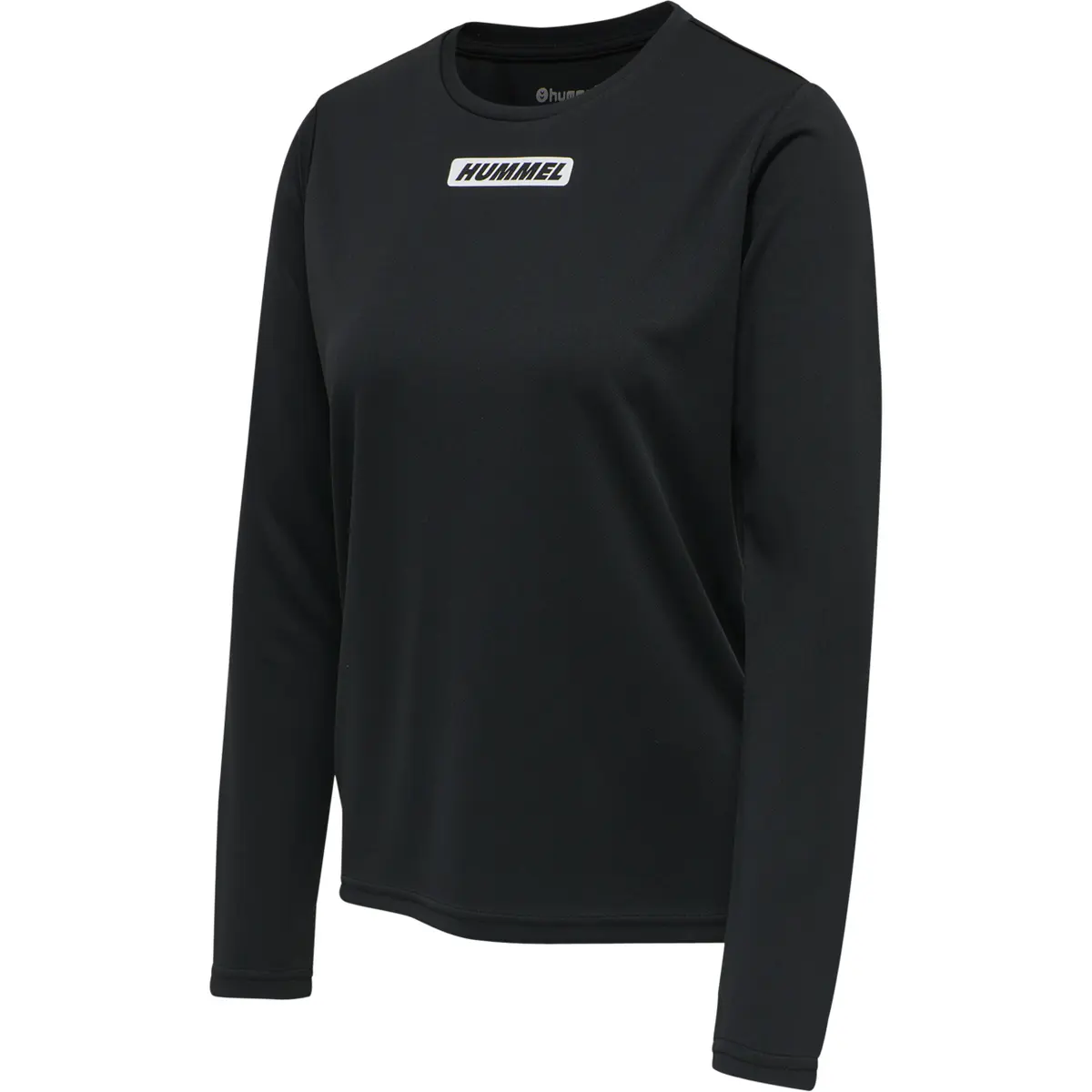 handball-store1-4708040