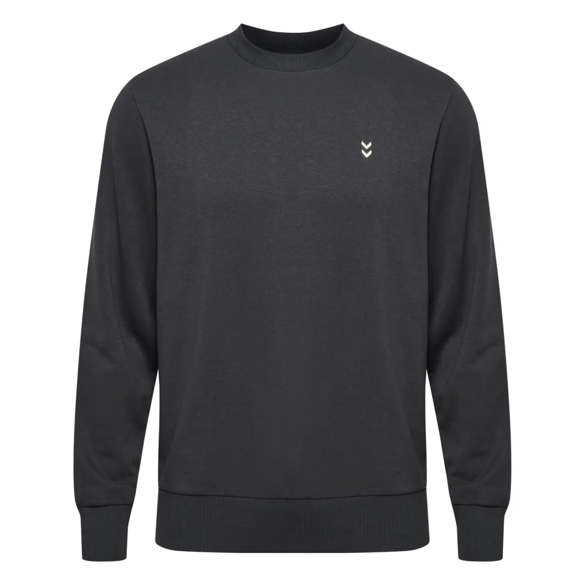 handball-store1-4708057